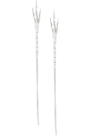 WOUTERS & HENDRIX 18kt 