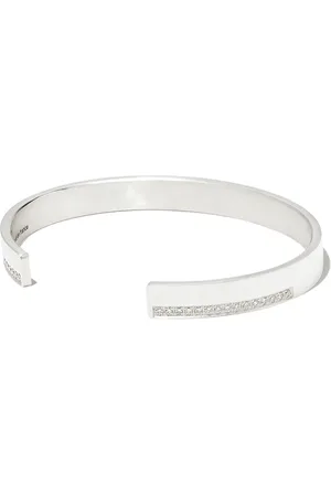 Le Gramme 20g Armspange