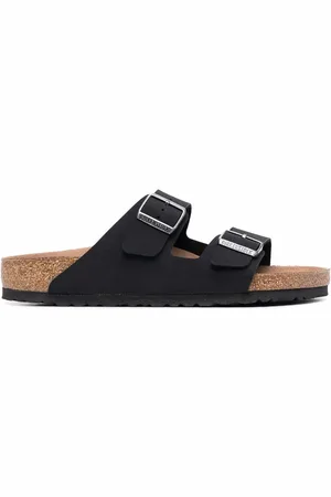 Birkenstock Arizona Pantoletten