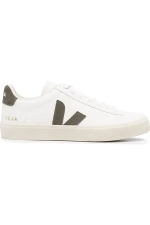 Veja Campo Sneakers