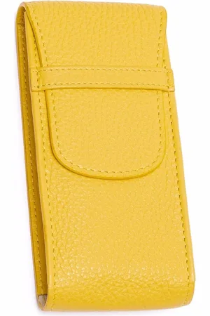 Rapport London Portobello Armbanduhren-Etui