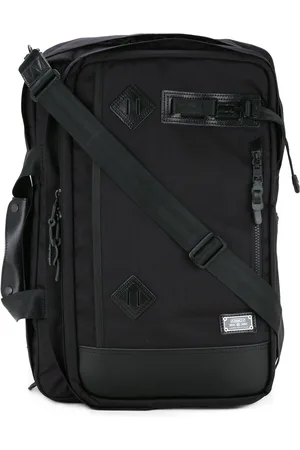As2ov Großer Rucksack