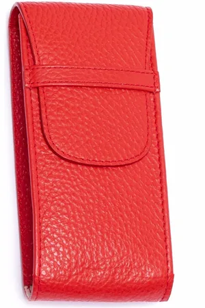 Rapport London Portobello Clutch