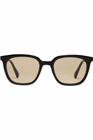 Gentle Monster Lilit 01 Sonnenbrille