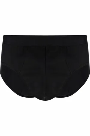 BRIONI Slip mit elastischem Bund