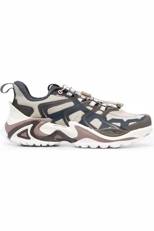 Li Ning X-Claw Ace Sneakers