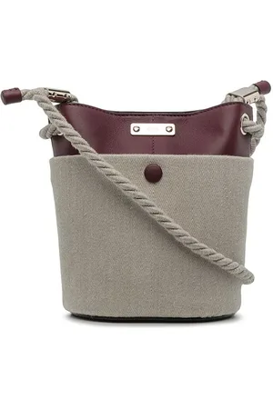Chloé Kleine Beuteltasche