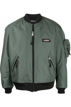 UNDERCOVER X Eastpak Bomberjacke