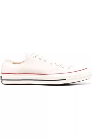 Converse Sneakers - Chuck 70 Sneakers