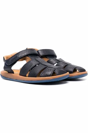 Camper Klassische Riemensandalen
