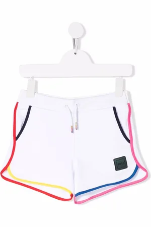 HUGO BOSS Klassische Shorts
