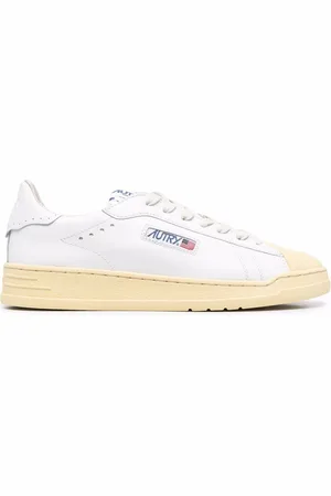 Autry Medalist Sneakers