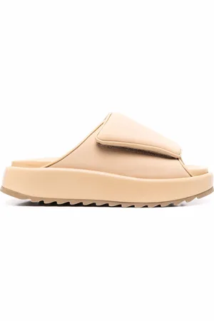 Gia Borghini Klassische Sandalen