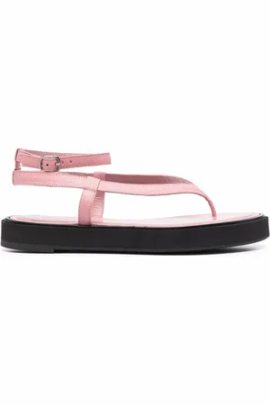 By Far Cece Sandalen