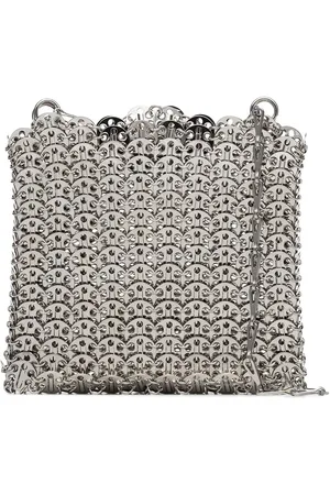Paco rabanne Iconic 1969 Schultertasche