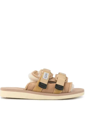 SUICOKE Moto M2