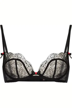 Agent Provocateur Lorna BH