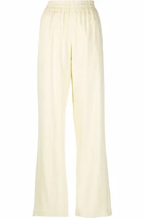 Golden Goose Brittany Hose
