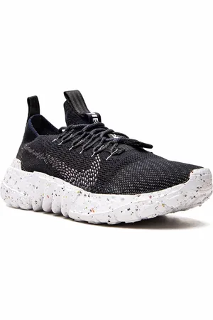 Nike Space Hippie 01 Sneakers