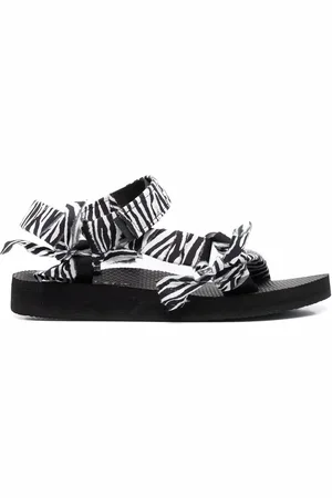 Arizona Love Trekky Sandalen