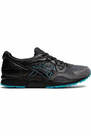Asics Gel-Lyte V Sneakers