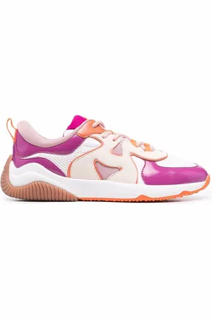 Hogan Rebel Sneakers