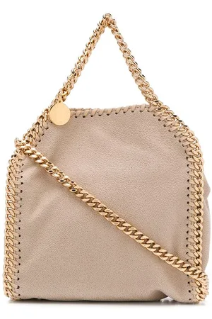 Stella McCartney Mini Falabella Handtasche