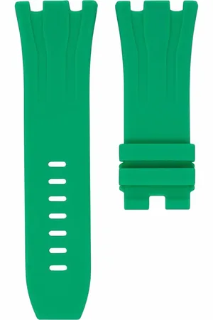 HORUS WATCH STRAPS Audemars Piguet Royal Oak Uhrenarmband 44mm