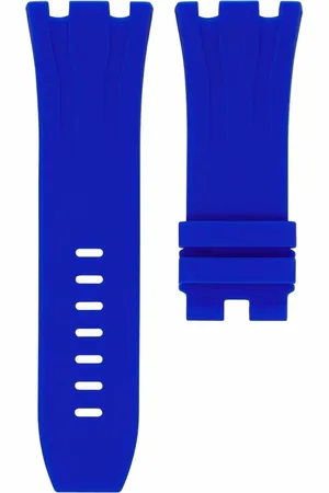 HORUS WATCH STRAPS Audemars Piguet Royal Oak Uhrenarmband 44mm