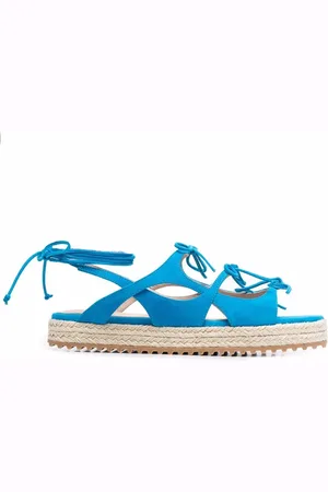 Scarosso Paula Pumps