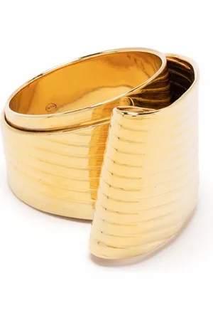 WOUTERS & HENDRIX Wave Ring