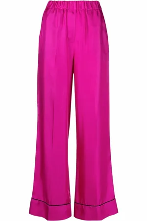 BLANCA Weite Hose