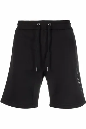 Tommy Hilfiger Jogginghose mit Kordelzug