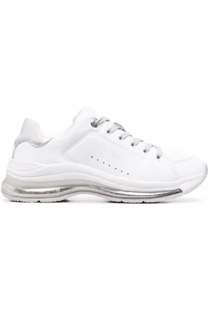 Tommy Hilfiger City Air Runner Sneakers