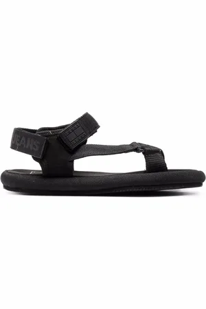 Tommy Hilfiger Essentiell Sporty Sandalen
