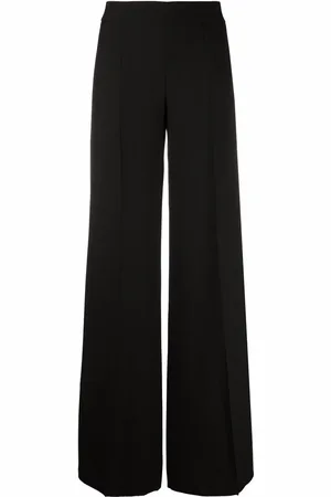 Philipp Plein Palace Hose
