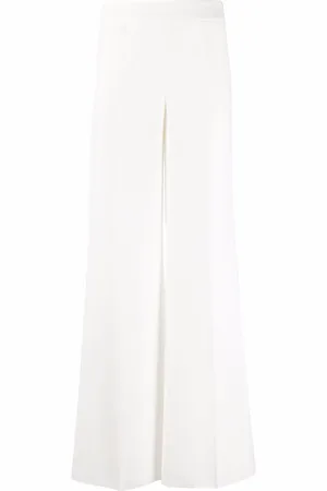 Philipp Plein Palace Hose
