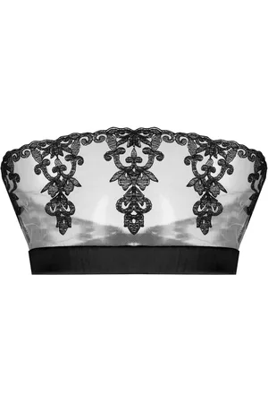 Fleur of England Onyx