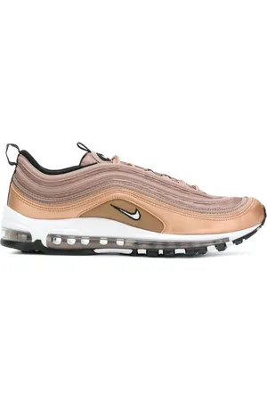 Nike Air Max 97 "Bronze" Sneakers