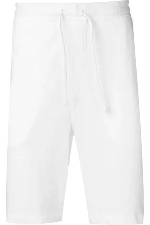 Ralph Lauren Joggingshorts mit Logo