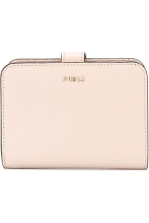 Furla Klassisches Portemonnaie