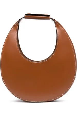Staud Moon Schultertasche