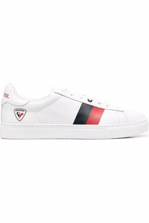 Rossignol Alex Skin Sneakers