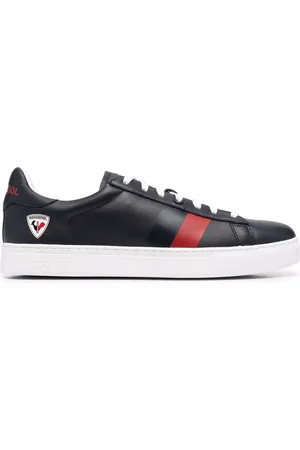 Rossignol Alex Skin Sneakers