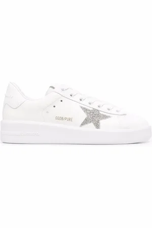 Golden Goose PURESTAR Sneakers
