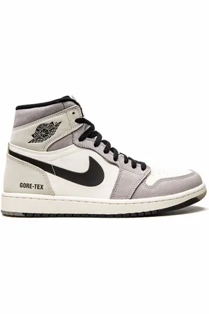 Jordan Air 1 Element Sneakers