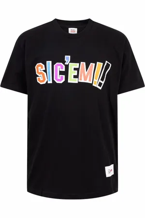 Supreme X WTAPS Sic