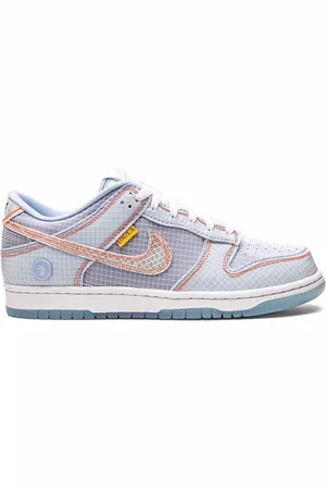 Nike X Union LA Dunk Low Sneakers