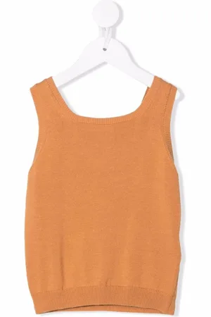 BONPOINT Abelin Stricktop