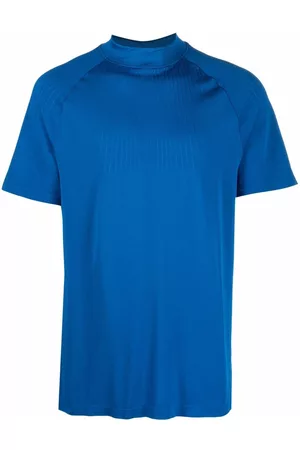 Nike X Matthew Williams NRG T-Shirt
